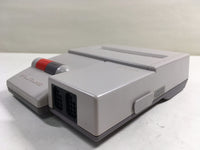 DK8418 AV NEW FAMICOM CONSOLE NES Japan