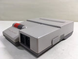 DK8418 AV NEW FAMICOM CONSOLE NES Japan