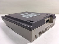 DK8418 AV NEW FAMICOM CONSOLE NES Japan