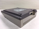 DK8418 AV NEW FAMICOM CONSOLE NES Japan