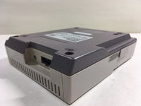 DK8418 AV NEW FAMICOM CONSOLE NES Japan