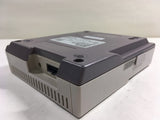 DK8418 AV NEW FAMICOM CONSOLE NES Japan