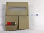 DK8419 AV NEW FAMICOM CONSOLE NES Japan