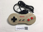 DK8425 CONTROLLER FOR AV NEW FAMICOM NES CONSOLE Japan