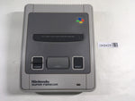 DK8428 SUPER FAMICOM SNES CONSOLE Japan