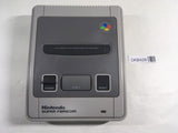 DK8428 SUPER FAMICOM SNES CONSOLE Japan