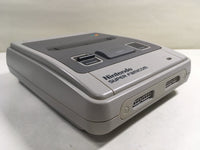 DK8428 SUPER FAMICOM SNES CONSOLE Japan