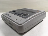DK8428 SUPER FAMICOM SNES CONSOLE Japan