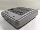 DK8428 SUPER FAMICOM SNES CONSOLE Japan
