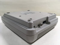 DK8428 SUPER FAMICOM SNES CONSOLE Japan