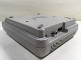 DK8428 SUPER FAMICOM SNES CONSOLE Japan