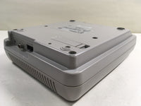 DK8428 SUPER FAMICOM SNES CONSOLE Japan