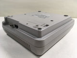 DK8428 SUPER FAMICOM SNES CONSOLE Japan