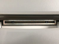 DK8428 SUPER FAMICOM SNES CONSOLE Japan