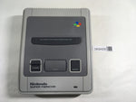 DK8429 SUPER FAMICOM SNES CONSOLE Japan