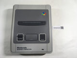 DK8429 SUPER FAMICOM SNES CONSOLE Japan