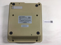 DK8429 SUPER FAMICOM SNES CONSOLE Japan