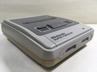 DK8429 SUPER FAMICOM SNES CONSOLE Japan