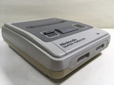 DK8429 SUPER FAMICOM SNES CONSOLE Japan