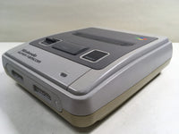 DK8429 SUPER FAMICOM SNES CONSOLE Japan