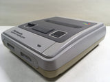 DK8429 SUPER FAMICOM SNES CONSOLE Japan