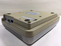 DK8429 SUPER FAMICOM SNES CONSOLE Japan