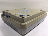 DK8429 SUPER FAMICOM SNES CONSOLE Japan