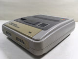 DK8430 SUPER FAMICOM SNES CONSOLE Japan