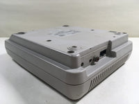 DK8430 SUPER FAMICOM SNES CONSOLE Japan