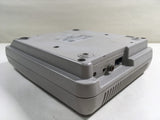 DK8430 SUPER FAMICOM SNES CONSOLE Japan