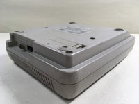 DK8430 SUPER FAMICOM SNES CONSOLE Japan
