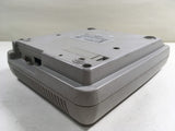 DK8430 SUPER FAMICOM SNES CONSOLE Japan