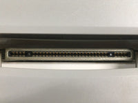 DK8430 SUPER FAMICOM SNES CONSOLE Japan