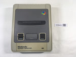 DK8431 SUPER FAMICOM SNES CONSOLE Japan