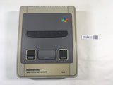 DK8431 SUPER FAMICOM SNES CONSOLE Japan