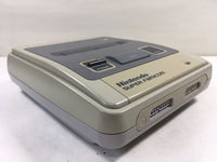 DK8431 SUPER FAMICOM SNES CONSOLE Japan