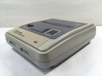 DK8431 SUPER FAMICOM SNES CONSOLE Japan