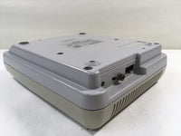 DK8431 SUPER FAMICOM SNES CONSOLE Japan