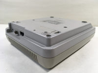 DK8431 SUPER FAMICOM SNES CONSOLE Japan