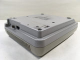 DK8431 SUPER FAMICOM SNES CONSOLE Japan