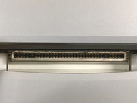 DK8431 SUPER FAMICOM SNES CONSOLE Japan