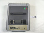 DK8432 SUPER FAMICOM SNES CONSOLE Japan