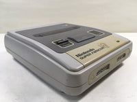 DK8432 SUPER FAMICOM SNES CONSOLE Japan