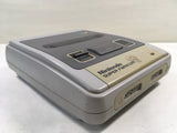 DK8432 SUPER FAMICOM SNES CONSOLE Japan