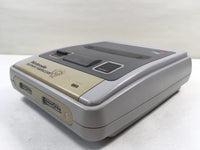 DK8432 SUPER FAMICOM SNES CONSOLE Japan