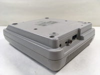 DK8432 SUPER FAMICOM SNES CONSOLE Japan