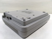 DK8432 SUPER FAMICOM SNES CONSOLE Japan