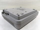 DK8432 SUPER FAMICOM SNES CONSOLE Japan
