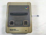 DK8433 SUPER FAMICOM SNES CONSOLE Japan