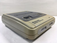 DK8433 SUPER FAMICOM SNES CONSOLE Japan